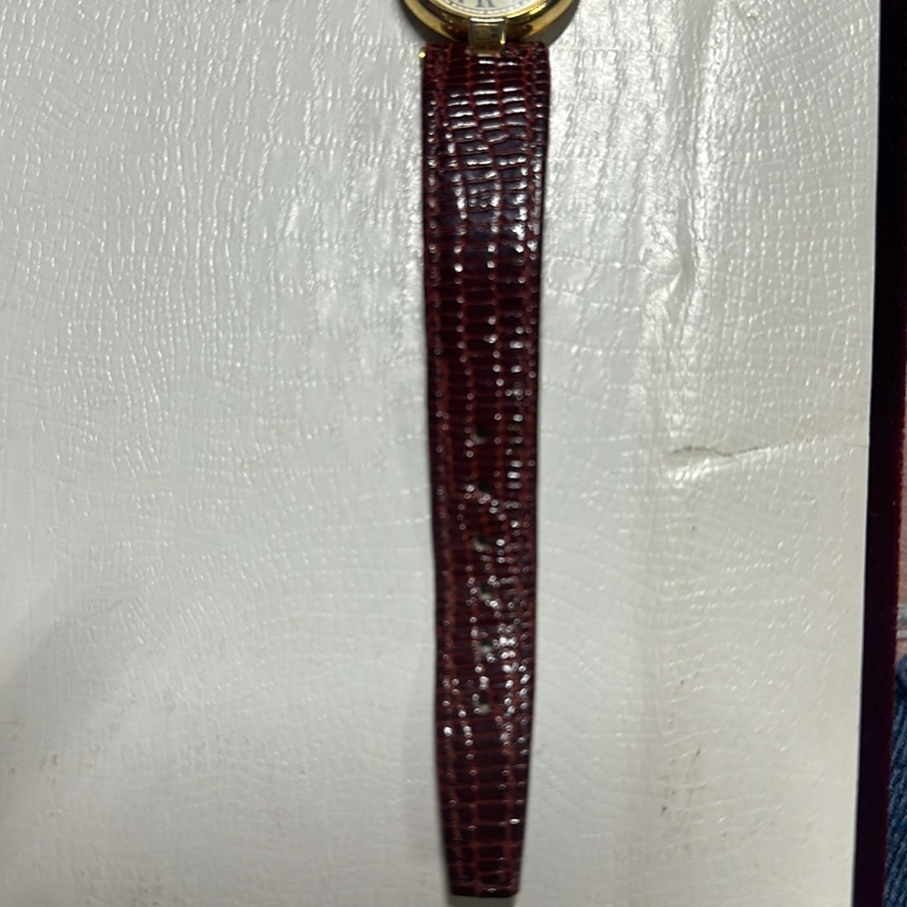 Cartier - Picture 5 of 5